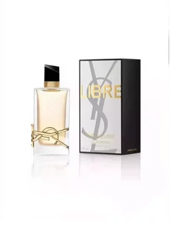 Parfum Yves Saint Laurent Libre 90мл