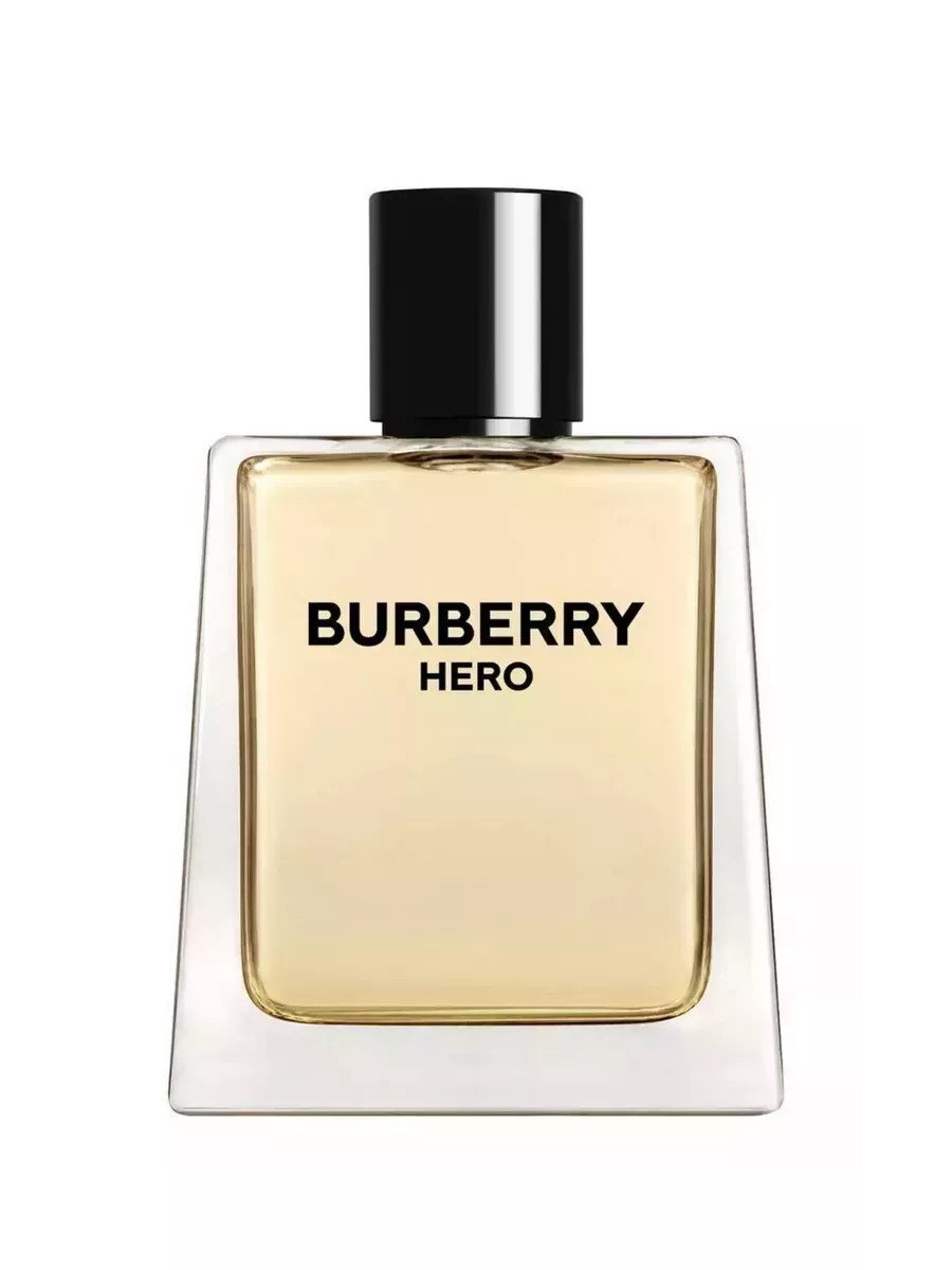 Burberry Hero 100ml 239544461 676 Wildberries