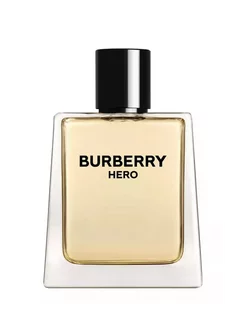 Burberry Hero 100ml Женские ароматы- 239544461 купить за 681 в
