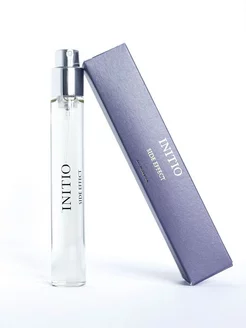 Пробник INITIO SIDE EFFECT EAU DE PARFUM