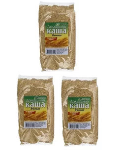 Каша Ячневая Экопродукт 150 гр (набор из 3 шт) Экопродукт 239548889 купить за 270 ₽ в интернет-магазине Wildberries