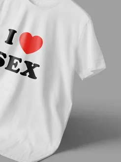 Opa istamaydi, lekin uka uni sikadi.