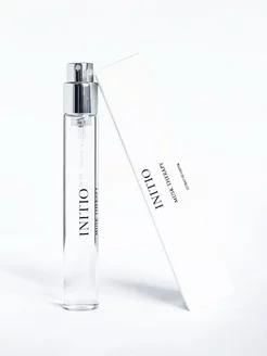 Пробник INITIO MUSK THERAPY EXTRAIT DE PARFUM