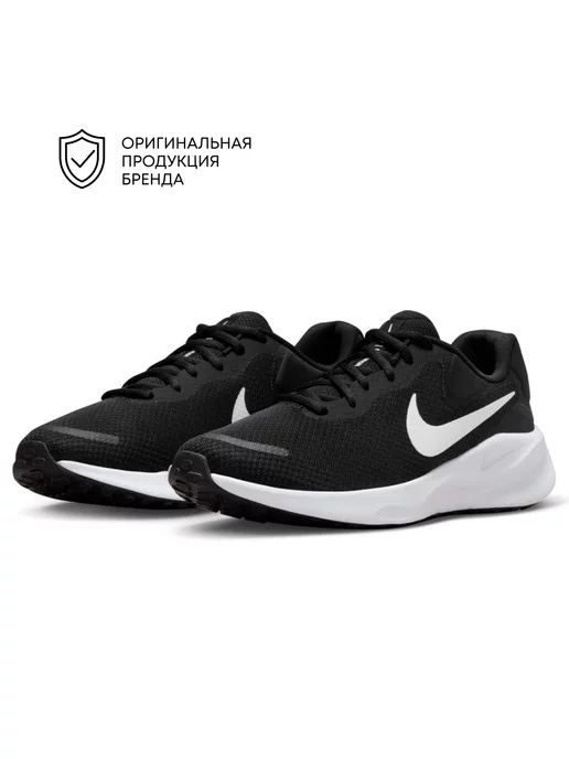 REVOLUTION 7 Nike 207251039 6 647 Wildberries