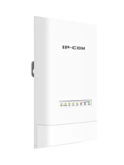 Точка доступа IP-COM CPE6S 5GHz Outdoor CPE IP-COM 239551837 купить за 3 370 ₽ в интернет-магазине Wildberries