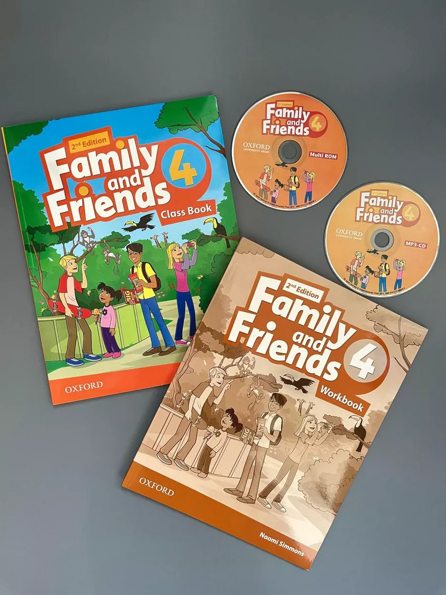 Учебник family and friends 2. Family and friends 2 2nd edition. Фэмили энд френдс 4. Family and friends 2 2nd edition classbook. Family and friends 4 cards.