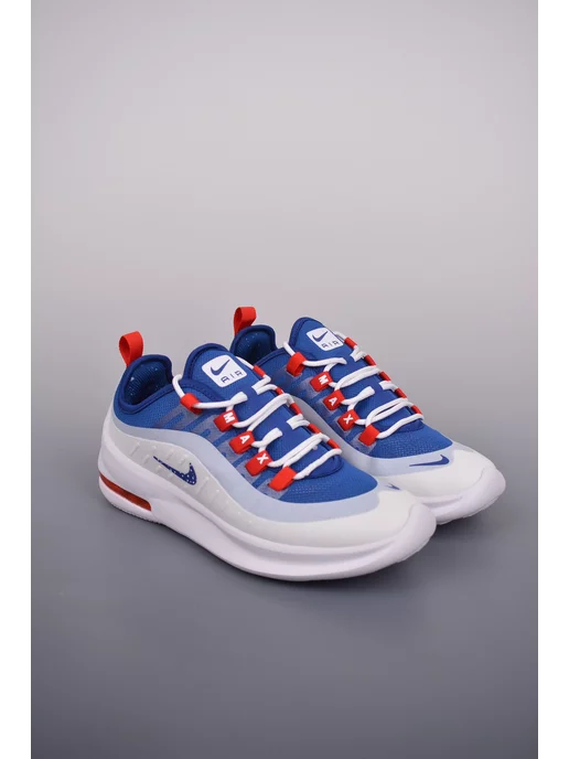 Air max axis usa hotsell