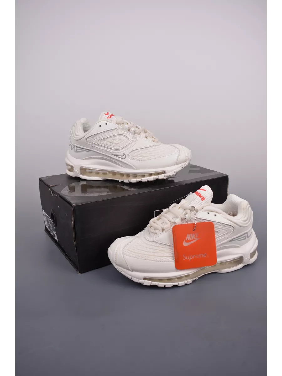 Nike air max 98 premium unité totale best sale