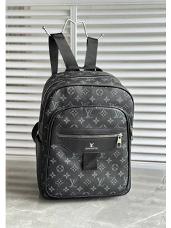 Сумка рюкзак Louis Vuitton