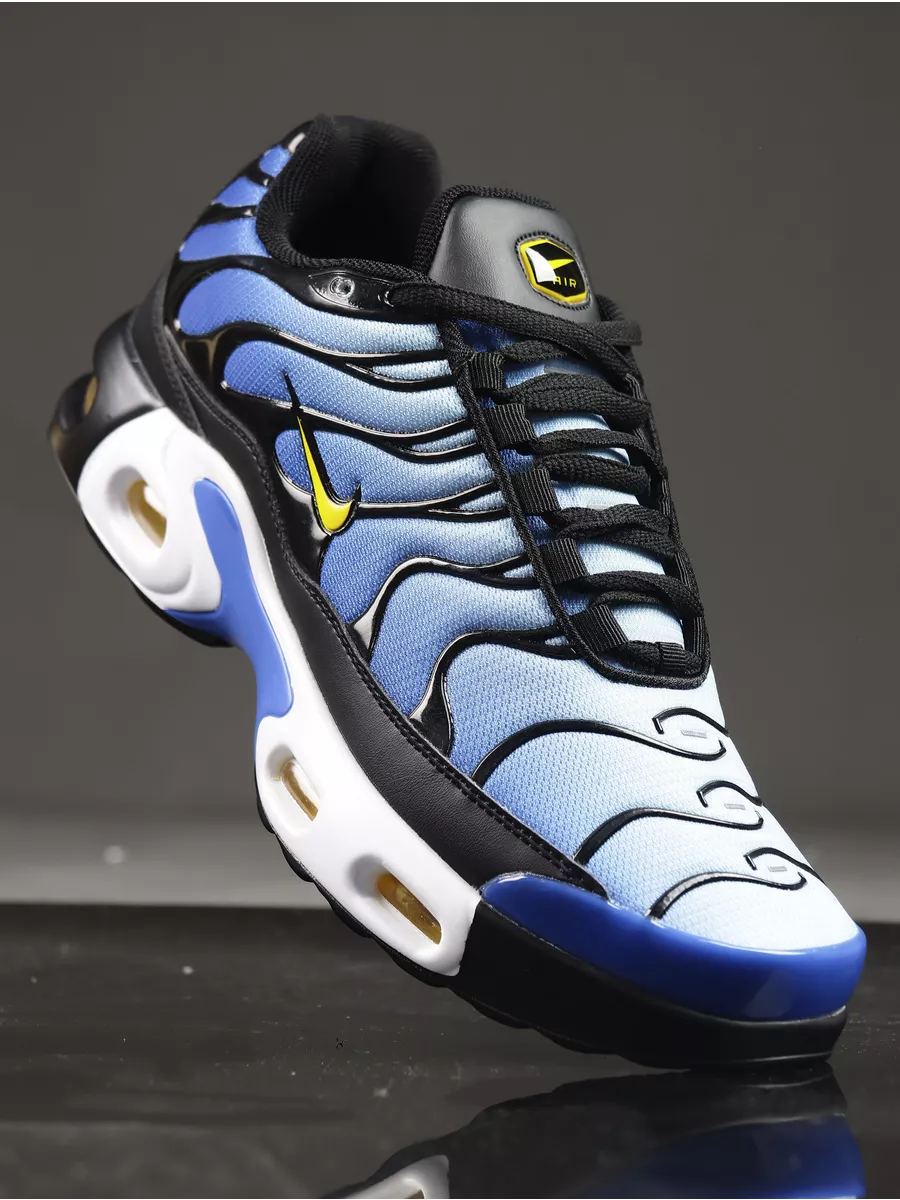 Nike Air Max TN Plus Bobo shop Wildberries 239566828