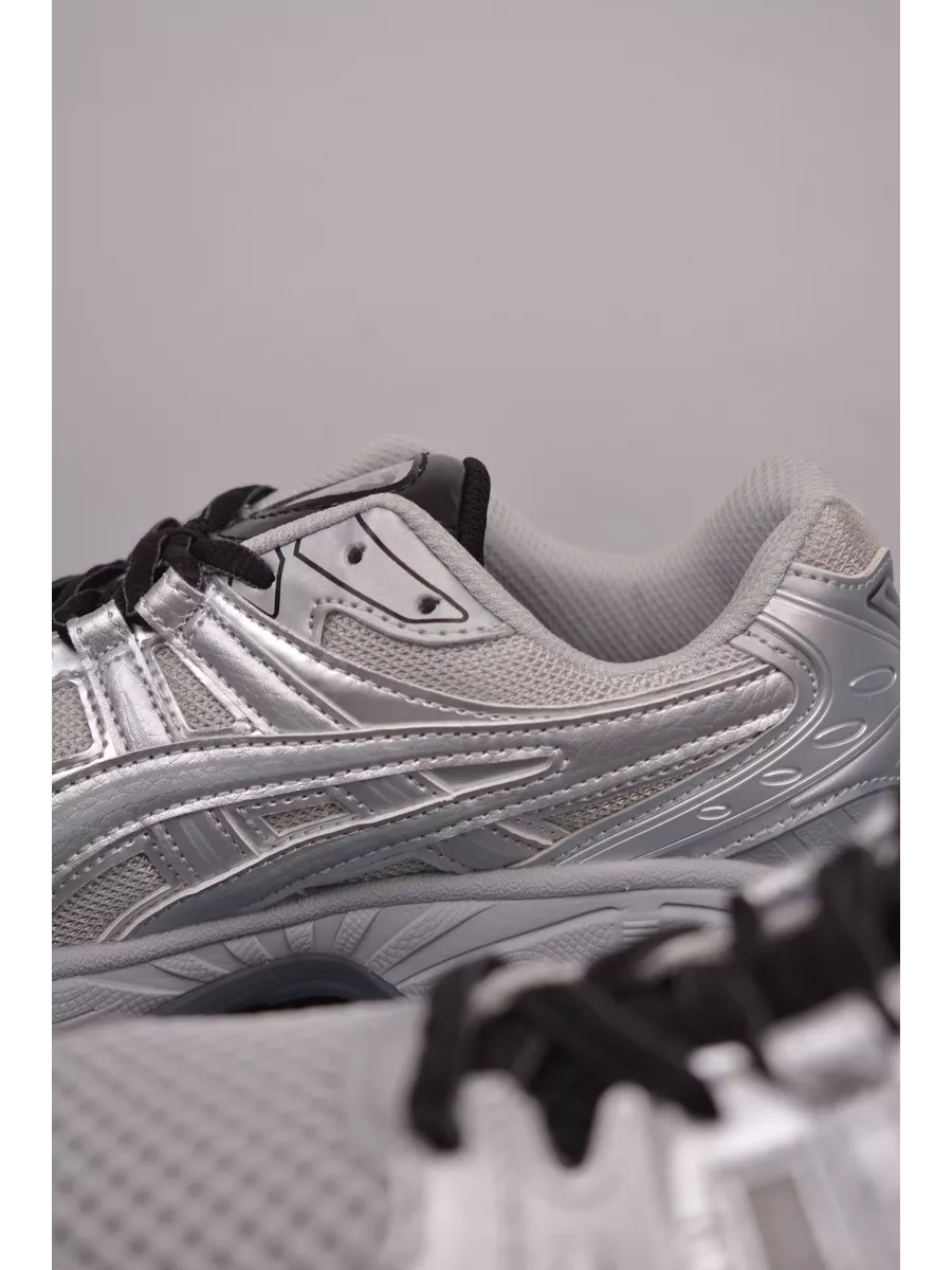 Asics gel kayano tn 500 hotsell