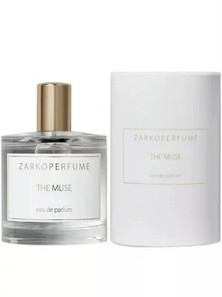 ZARKOPERFUME The Muse 100 ml