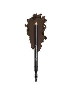 Sexy Eyebrow Pencil Карандаш для бровей DARK BROWN