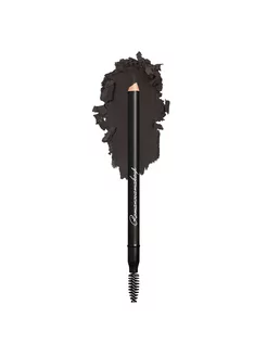 Sexy Eyebrow Pencil Карандаш для бровей BLACK BROWN