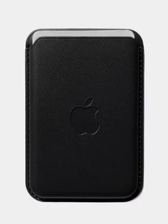 Картхолдер на iPhone MagSafe Wallet Планета-маркет 239583396 купить за 309 ₽ в интернет-магазине Wildberries