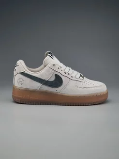 Кроссовки Air Force 1 Форсы