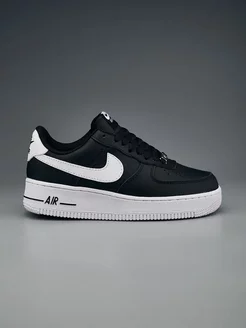 Кроссовки Air Force 1 Форсы Nike 239591831 купить за 3 694 ₽ в интернет-магазине Wildberries