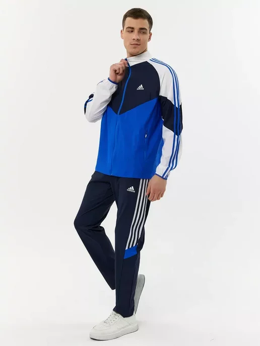 Adidas Спортивный костюм комплект