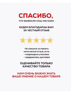 Зубная паста тройной эффект 2шт по 100г EXXE 239593725 купить за 240 ₽ в интернет-магазине Wildberries