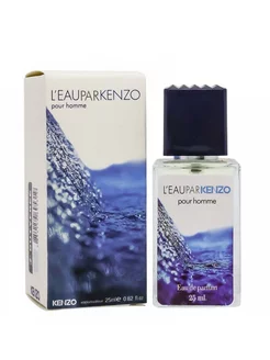 Kenzo L'Eau Par Pour Homme,edp, 25ml