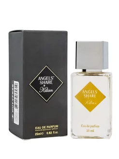 Kilian Angels`Share By Kilian, edp, 25 ml