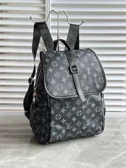 Сумка рюкзак Louis Vuitton