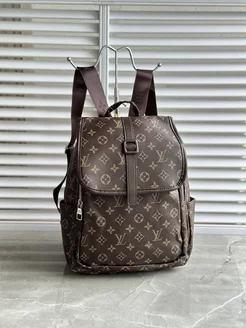 Сумка рюкзак Louis Vuitton