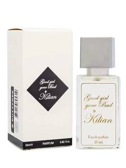 Kilian Good Girl Gone Bad Kilian, edp, 25 ml