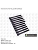 ГБЦ Renault Dacia BK6318 комплект болтов ГБЦ BGA 239604288 купить за 628 ₽ в интернет‑магазине Wildberries
