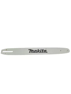 Шина 18" для электропилы цепной UC4503A MAKITA 239605992 купить за 1 460 ₽ в интернет-магазине Wildberries