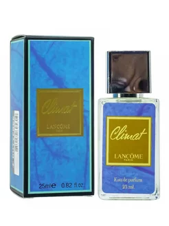 Lancome Climat,edp, 25ml