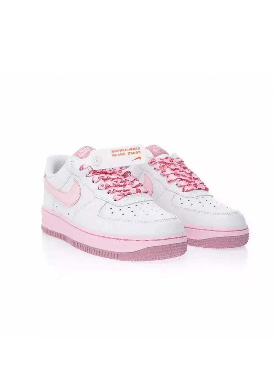 Кроссовки AIR FORCE 1