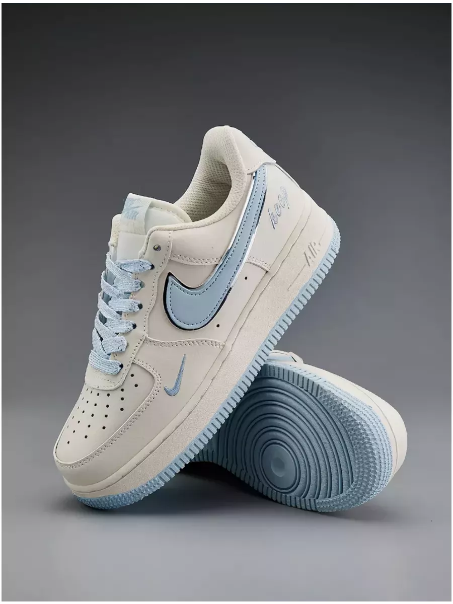 Кроссовки AIR FORCE 1