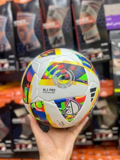 Мяч футбольный МЛС 2024 Sport ball Mls