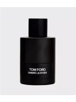 Tom Ford Том Форд Омбре Лезер