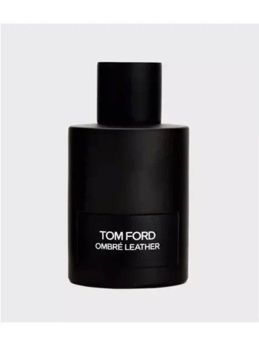 Ombre Leather Tom Ford Том Форд Омбре Лезер