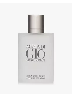 Acqua di Gio Giorgio100 мл