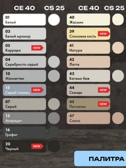 Yalangoch yoshlar video klip Yalangoch qizlar VIP rasmlar