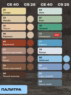 Alla kovnir va jinsiy aloqa Twink pornosini sikishdi