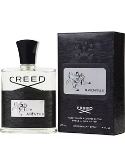 CREED Aventus Духи Крид Оригинал