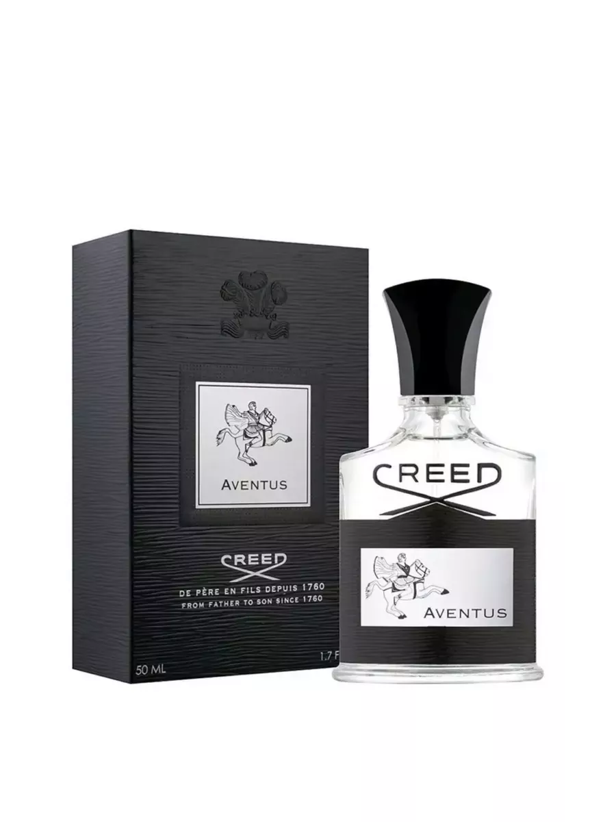 Creed aventus 100ml edp. Креед авентус. Креед авентус. Крид авентус 100мл. Креед авентус.