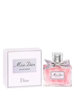 Dior Miss Eau de Parfum Мисс Диор