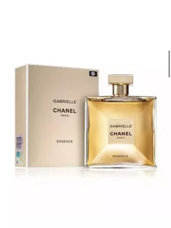 CHANEL GABRIELLE ESSENCE edp 100 ml