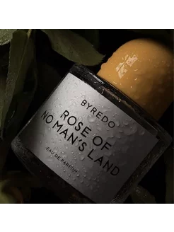 Byredo Rose of No Man's Land Limited Edition 100мл