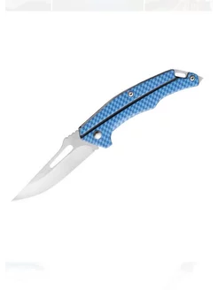 Нож складной туристический тактически охотничи knife store 239698457 купить за 194 ₽ в интернет-магазине Wildberries