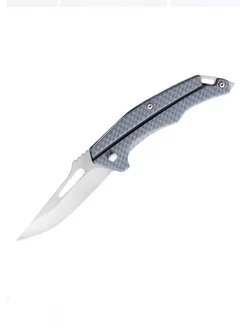 Нож туристический складной тактический охотничий походный knife store 239698458 купить за 175 ₽ в интернет-магазине Wildberries