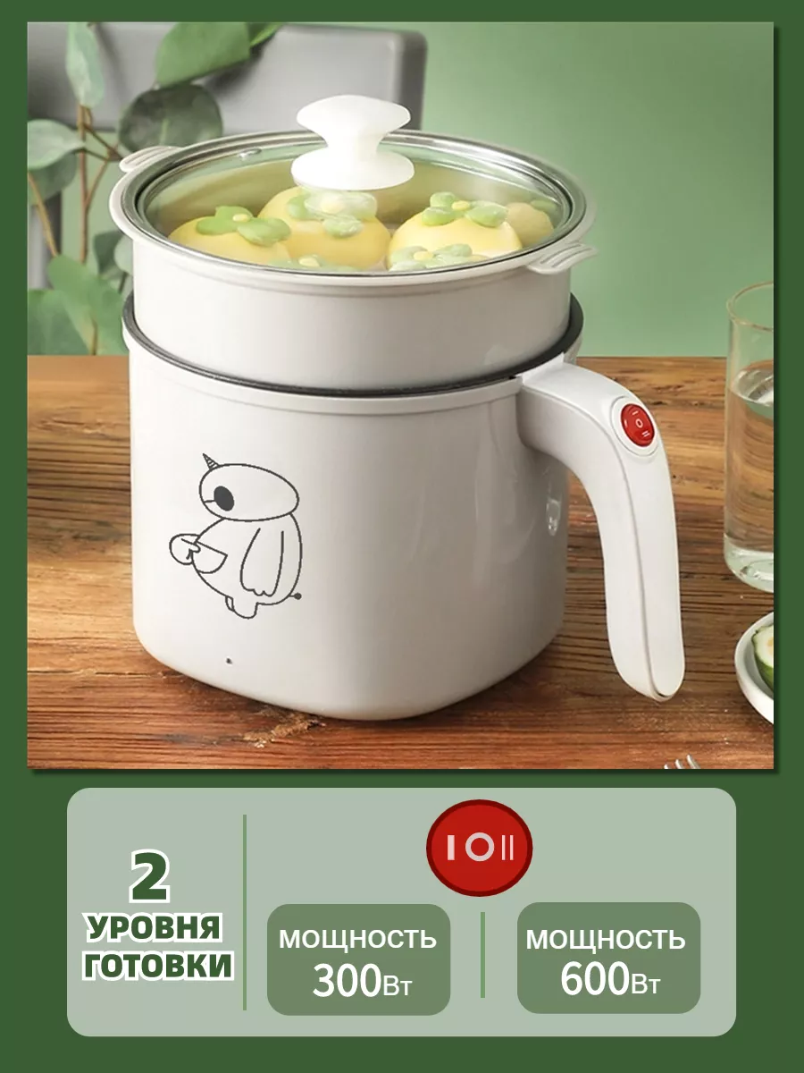 суповарка