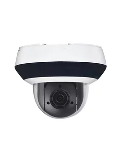 DS-2DE2A404IW-DE3(C0)(S6)(C) 2.8 - 12 mm Сетевая камера Hikvision 239722993 купить за 15 429 ₽ в интернет-магазине Wildberries