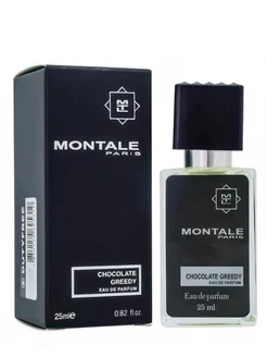 оригинал духи Montale Chocolate Greedy,edp, 25ml