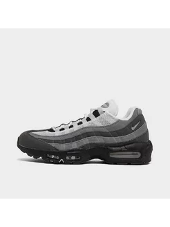 Кроссовки Air Max 95